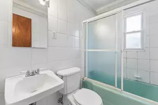 146-17 Delaware Ave, Flushing, NY 11355 - Photo 15