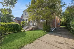 146-17 Delaware Ave, Flushing, NY 11355 - Photo 1