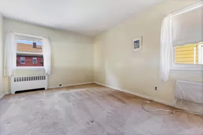146-17 Delaware Avenue, Flushing, NY 11355 - Photo 13