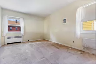 146-17 Delaware Ave, Flushing, NY 11355 - Photo 13