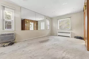 146-17 Delaware Ave, Flushing, NY 11355 - Photo 5
