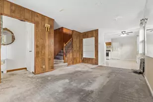 146-17 Delaware Ave, Flushing, NY 11355 - Photo 9