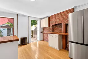 144 11th St, Brooklyn, NY 11215 - Photo 5