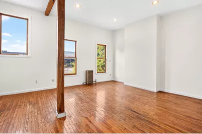 144 11th Street, Brooklyn, NY 11215 - Photo 13