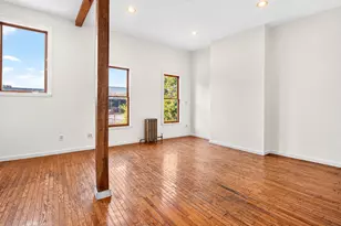 144 11th St, Brooklyn, NY 11215 - Photo 13