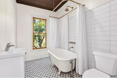 144 11th Street, Brooklyn, NY 11215 - Photo 15