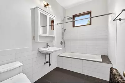 144 11th Street, Brooklyn, NY 11215 - Photo 11