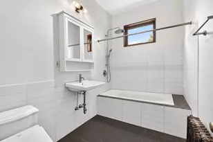 144 11th St, Brooklyn, NY 11215 - Photo 11