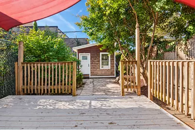 144 11th Street, Brooklyn, NY 11215 - Photo 7