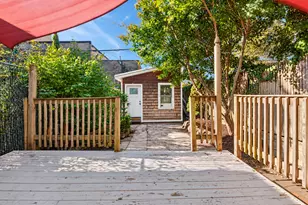144 11th St, Brooklyn, NY 11215 - Photo 7