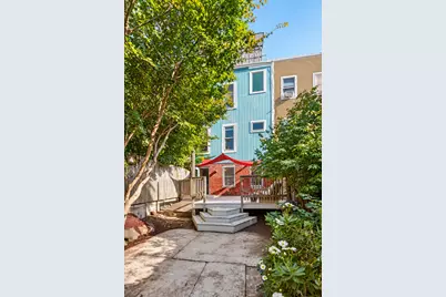 144 11th Street, Brooklyn, NY 11215 - Photo 9