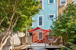 144 11th St, Brooklyn, NY 11215 - Photo 9
