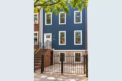 144 11th Street, Brooklyn, NY 11215 - Photo 1