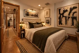332 W 17th St, New York City, NY 10011 - Photo 7