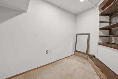 332 W 17th Street #1E, New York City, NY 10011 - Photo 13