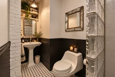 332 W 17th Street #1E, New York City, NY 10011 - Photo 5