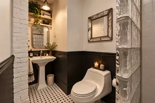 332 W 17th St, New York City, NY 10011 - Photo 5