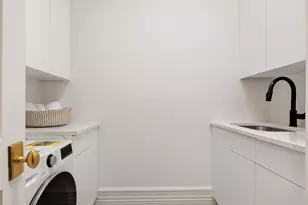 304 W 137th St, New York, NY 10030 - Photo 23