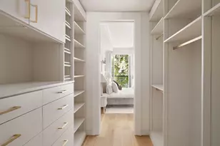 304 W 137th St, New York, NY 10030 - Photo 15
