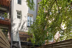 304 W 137th St, New York, NY 10030 - Photo 25