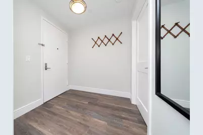 354 E 91st Street #1302, New York, NY 10128 - Photo 11