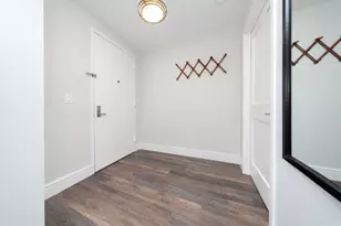 354 E 91st St, New York, NY 10128 - Photo 11