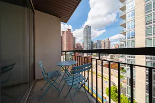 354 E 91st St, New York, NY 10128 - Photo 7