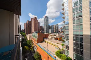 354 E 91st St, New York, NY 10128 - Photo 17