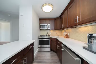 354 E 91st Street #1302, New York, NY 10128 - Photo 5