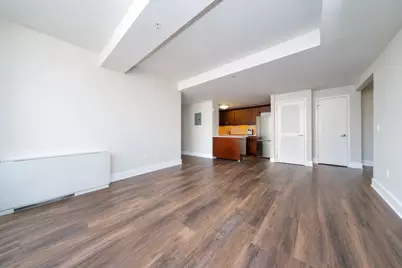 354 E 91st Street #1302, New York, NY 10128 - Photo 3