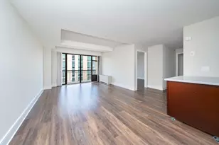 354 E 91st St, New York, NY 10128 - Photo 1
