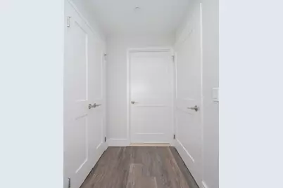 354 E 91st Street #1302, New York, NY 10128 - Photo 15
