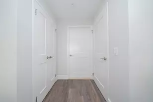 354 E 91st St, New York, NY 10128 - Photo 15