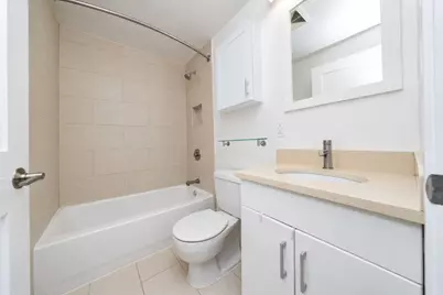 354 E 91st Street #1302, New York, NY 10128 - Photo 13