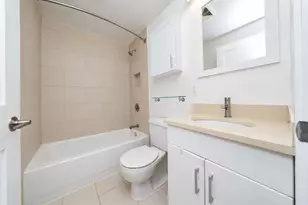 354 E 91st St, New York, NY 10128 - Photo 13