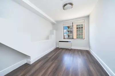 354 E 91st Street #1302, New York, NY 10128 - Photo 9