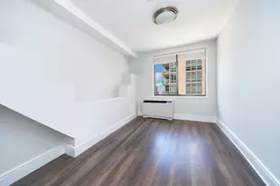 354 E 91st St, New York, NY 10128 - Photo 9