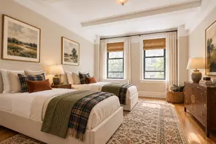 900 West End Ave, New York City, NY 10025 - Photo 7