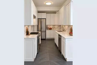 900 W End Avenue #2A, New York City, NY 10025 - Photo 3