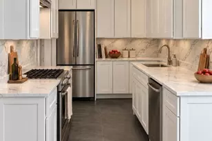 900 West End Ave, New York City, NY 10025 - Photo 3