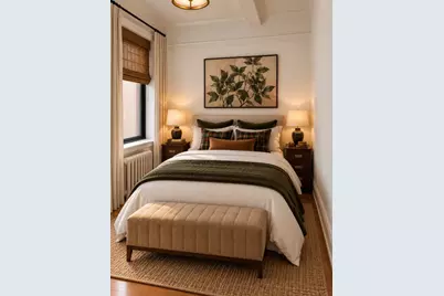 900 W End Avenue #2A, New York City, NY 10025 - Photo 9