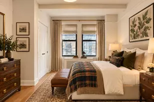 900 West End Ave, New York City, NY 10025 - Photo 5