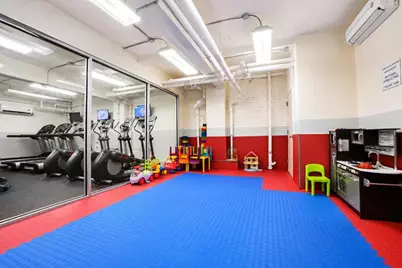 900 W End Avenue #2A, New York City, NY 10025 - Photo 17