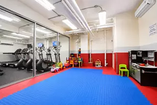 900 West End Ave, New York City, NY 10025 - Photo 17