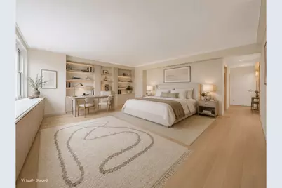 176 E 71st Street #2AF, New York, NY 10021 - Photo 5