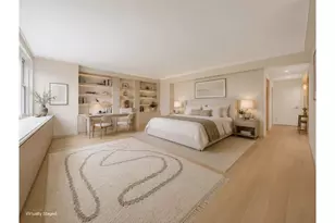 176 E 71st St, New York, NY 10021 - Photo 5