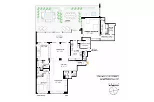 176 E 71st St, New York, NY 10021 - Photo 7
