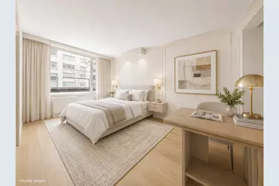 176 E 71st Street #2AF, New York, NY 10021 - Photo 3