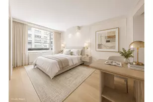 176 E 71st St, New York, NY 10021 - Photo 3