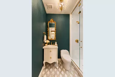 500 W End Avenue #1GA, New York, NY 10024 - Photo 13